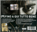 Marracash - Fino A Qui Tutto Bene Cd 0602527449906