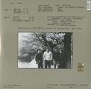 Jarrett Keith - My Song Lp 0602527481265