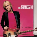 Petty Tom - Damn The Torpedoes (Remast Cd 0602527514161