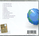 Black Eyed Peas - The Beginning Cd 0602527548999