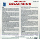 Brassens George - N.13 (1 Lp 30 Cm.) Lp 0602527552668