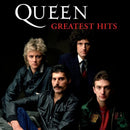 Queen - Greatest Hits I Cd 0602527583648