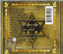 Marley Stephen - Revelation Part 1 CD 0602527615189
