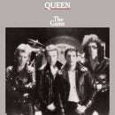 Queen - The Game Cd 0602527717517