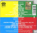 Queen - Hot Space (Ltd) Cd 0602527717586