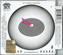 Queen - Jazz Cd 0602527717678