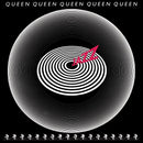 Queen - Jazz (Deluxe Edt.) CD 0602527717685