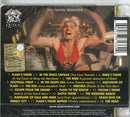 Queen - Flash Gordon Cd 0602527717692
