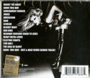 Lady Gaga - Born This Way Cd 0602527718385