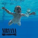 Nirvana - Nevermind (Remastered) Cd 0602527779089