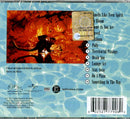 Nirvana - Nevermind (Remastered) Cd 0602527779089