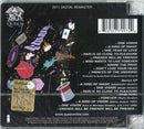 Queen - A Kind Of Magic (Deluxe Edt.) Cd 0602527799742