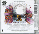 Queen - Innuendo Cd 0602527800035