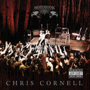 Cornell Chris - Songbook Cd 0602527870182