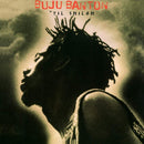 Buju Banton - Til Shiloh