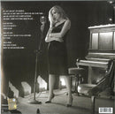 Krall Diana - Glad Rag Doll Vinile LP - Vinyl record 0602537126941