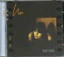Nico - The End...