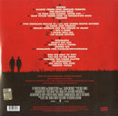 O.S.T.-Django Unchained - Django Unchained Lp 0602537315703