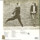 Drake Nick - Five Leaves Left Vinile LP - Vinyl record 0602537347568