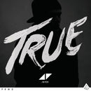 Avicii - True