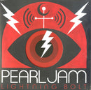 Pearl Jam - Lightning Bolt Vinile LP - Vinyl record 0602537493692