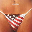 Black Crowes - Amorica