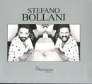 Bollani Stefano - The Platinum Collection CD 0602537499083
