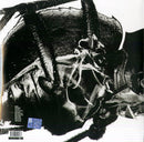 Massive Attack - Mezzanine (20Th Anniversary Remastered) Vinile LP - Vinyl record 0602537540433