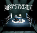 Vecchioni Roberto - Io Non Appartengo Piu' Cd 0602537567560