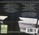 Stapleton Chris - Traveller Cd 0602537577439