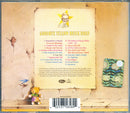 John Elton - Goodbye Yellow Brick Road Cd 0602537585892