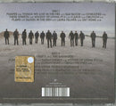 Bastille - All This Bad Blood Cd 0602537608140
