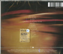 London Grammar - If You Wait Cd 0602537613120