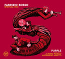 Bosso Fabrizio - Purple