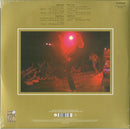 Deep Purple - Made In Japan Vinile LP - Vinyl record 0602537696598