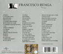 Renga Francesco - The Platinum Collection Cd 0602537738298