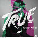 Avicii - True Avicii By Avicii Cd 0602537763894