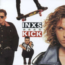 Inxs - Kick Lp 0602537778966
