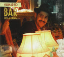 Mannarino - Bar Della Rabbia Cd 0602537801565