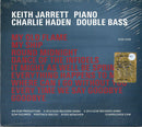 Jarrett Keith & Haden Charlie - Last Dance Cd 0602537805242