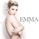Emma - Schiena (Int. Version) CD 0602537819584