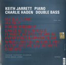 Jarrett Keith & Haden Charlie - Last Dance Lp 0602537822508