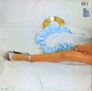 Roxy Music - Roxy Music Vinile LP - Vinyl record 0602537848744