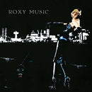 Roxy Music - For You Pleasure Vinile LP - Vinyl record 0602537848751