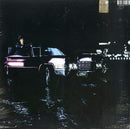 Roxy Music - For You Pleasure Vinile LP - Vinyl record 0602537848751