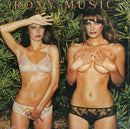 Roxy Music - Country Life