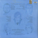 Roxy Music - Siren Vinile LP - Vinyl record 0602537848782