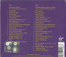 Queen - Live At The Rainbow (Deluxe Edt.) Cd 0602537910687