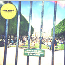 Tame Impala - Lonerism Lp 0602537953004