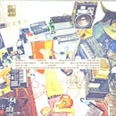 Tame Impala - Lonerism Lp 0602537953004